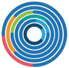 ClearFlow Water Treatment Ltd